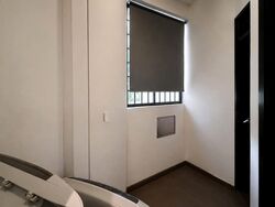 Eastpoint Green (D18), Condominium #599240741